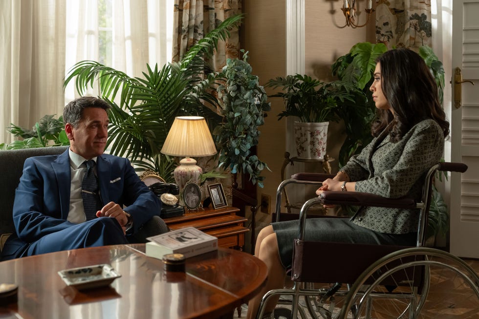 Gabriel y Maria en Suenos de libertad gabriel y maria en suenos de libertad