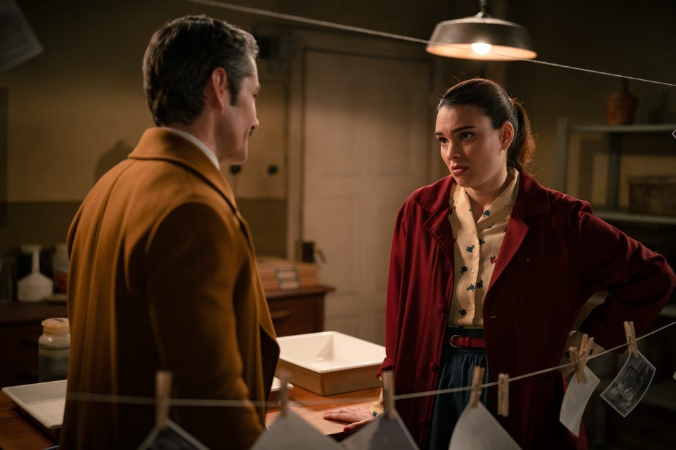 suenos de libertad suenos de libertad