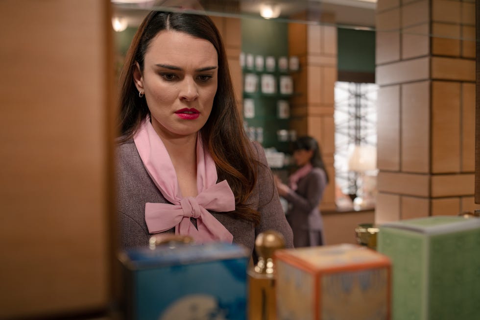 suenos de libertad fina