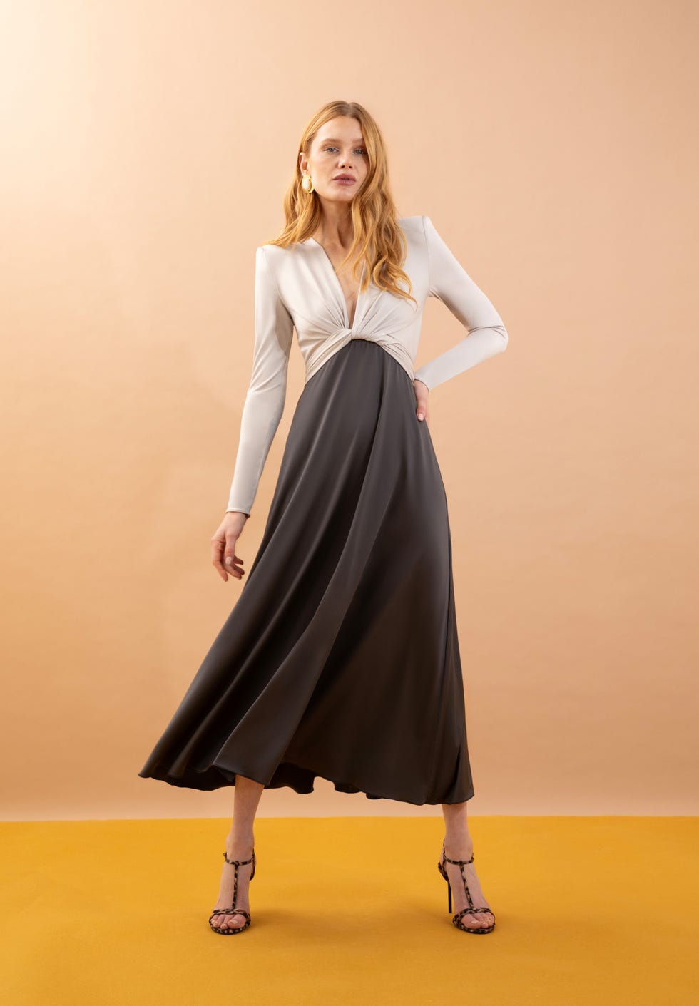 victoria colecciÓn presenta su colecciÓn aw26