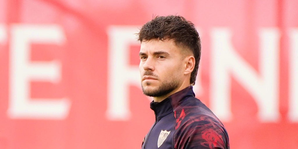 El Deportivo prioriza la cesión de Álvaro Fernández para su portería