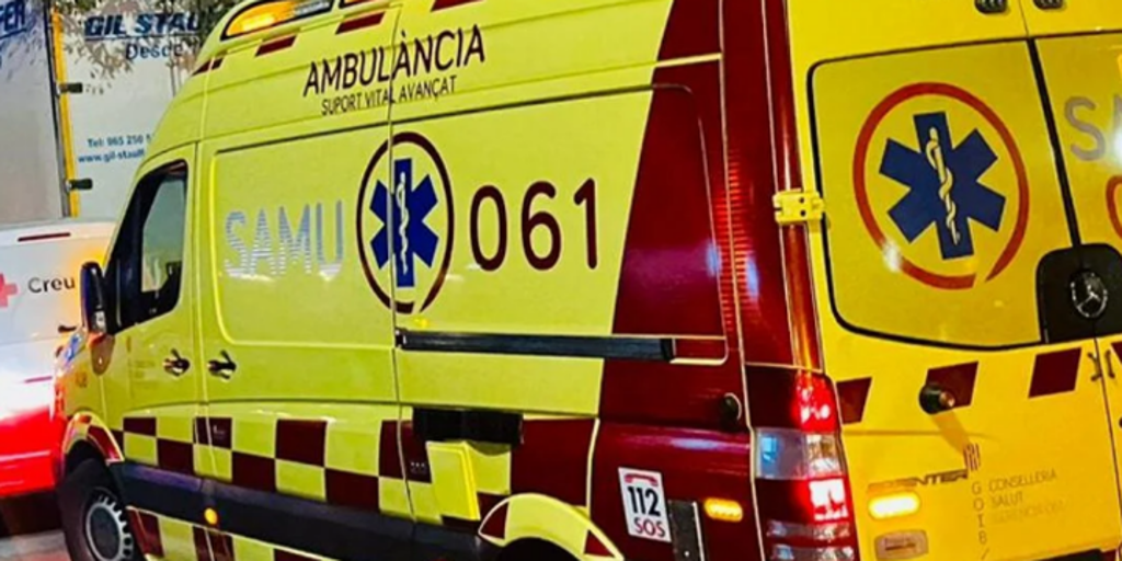 Ordenan la suspensión de un establecimiento de comida asiática de Palma tras un brote de salmonela con 43 afectados