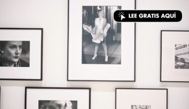 fotografía analógica para un país extinto