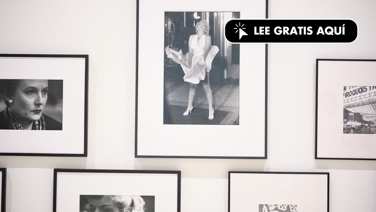 fotografía analógica para un país extinto