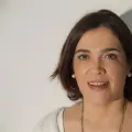 Ana Esteban