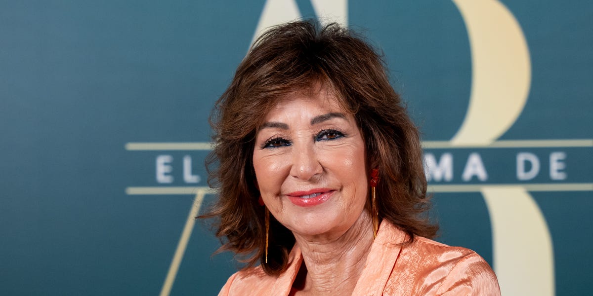 La nueva estrategia de Telecinco con 'El programa de Ana Rosa a partir de septiembre