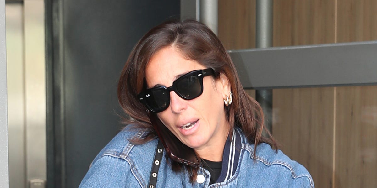 Anabel Pantoja recupera la sonrisa con un viaje de ensueño en la mejor compañía