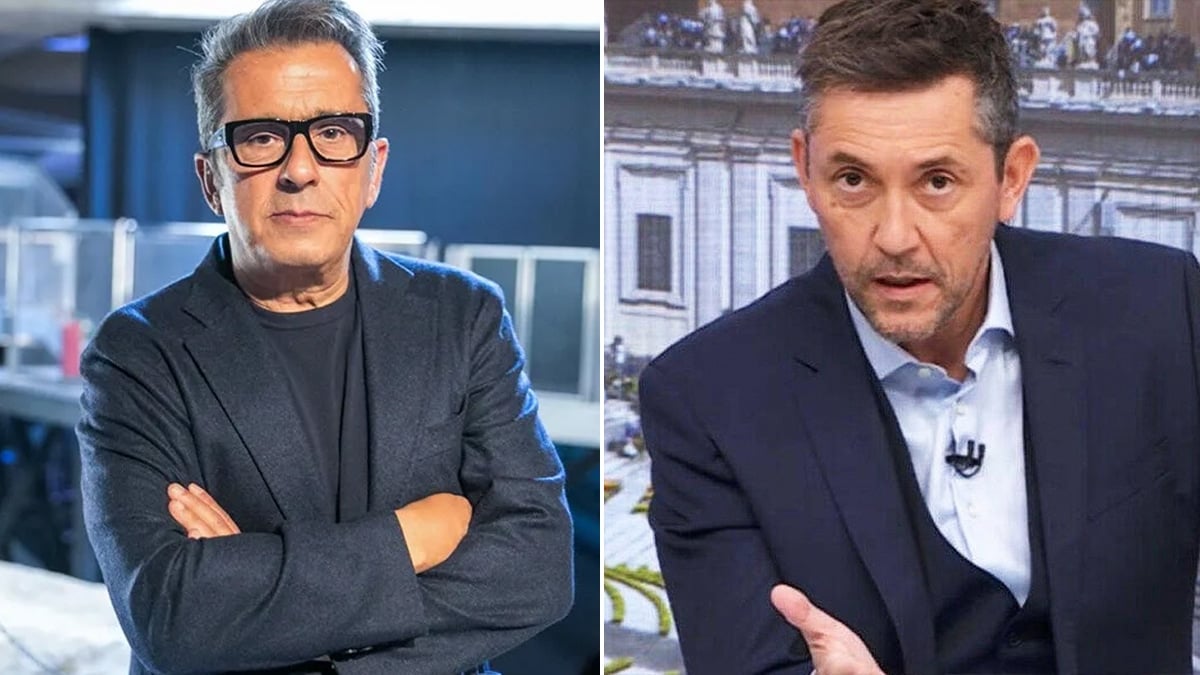 Lluvia de millones en RTVE para las productoras afines