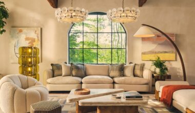 qué es y cómo funciona la nueva moda que arrasa entre los expertos del sector en 2025