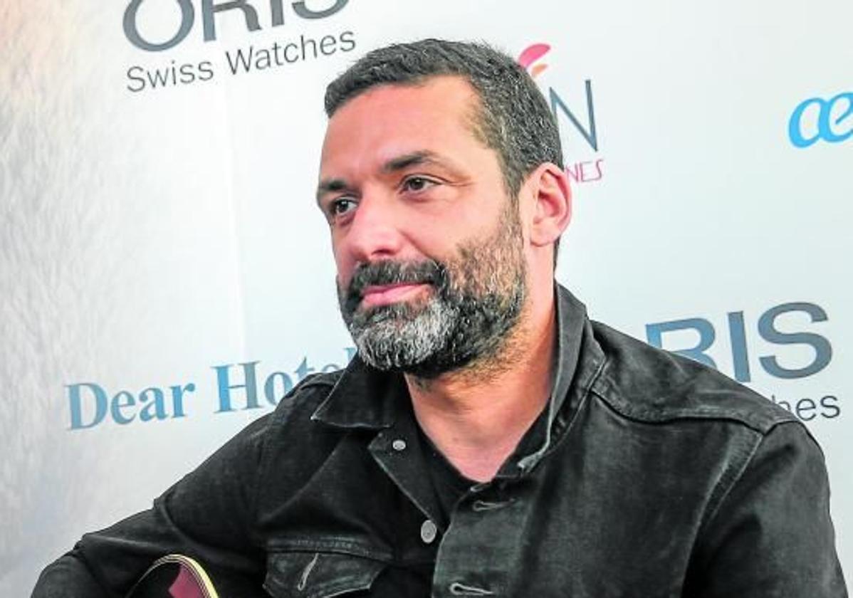 Última hora sobre el estado salud de Jaume Anglada: «Va a tardar mucho en recuperarse»
