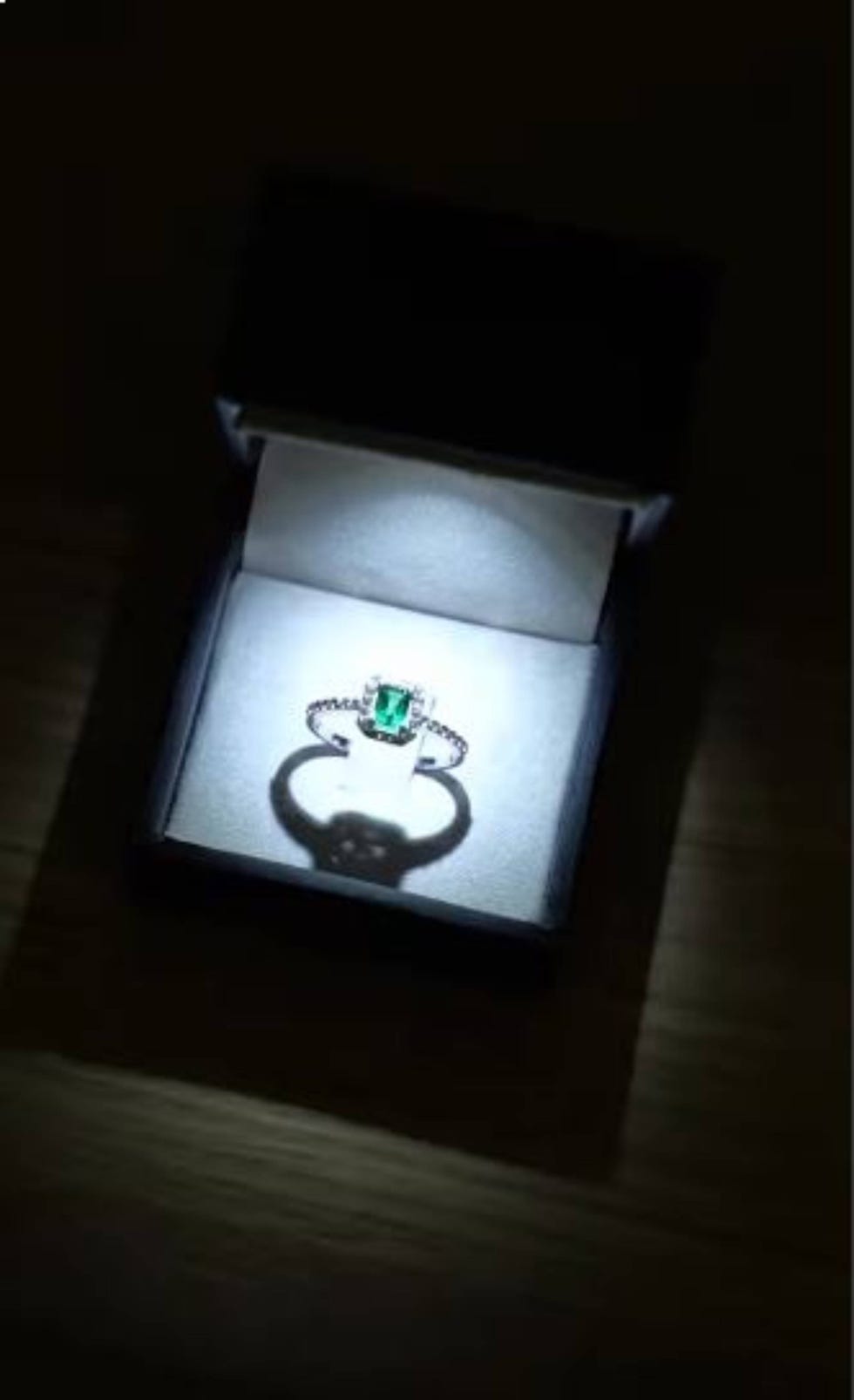 anillo compromiso marieta suso anillo compromiso marieta suso