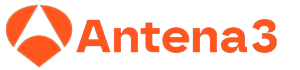 Antena 3