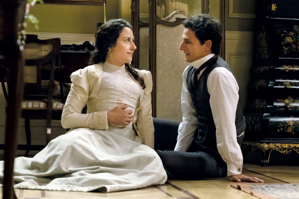 alvaro quintana actor