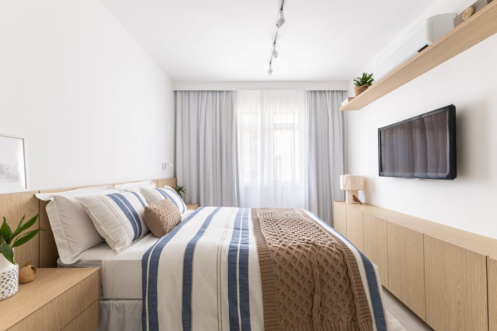 apartamento 65 m