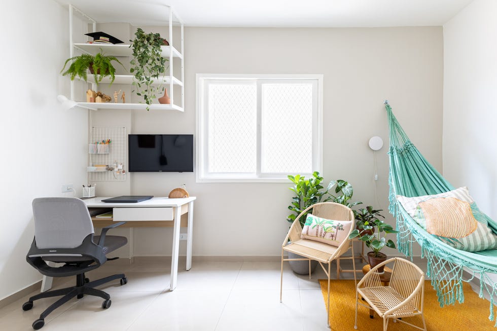 apartamento 65 m
