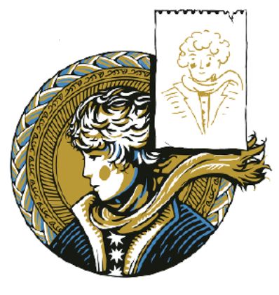 Imagen secundaria 1 - 'El Principito' del siglo XXI nace en Ruzafa