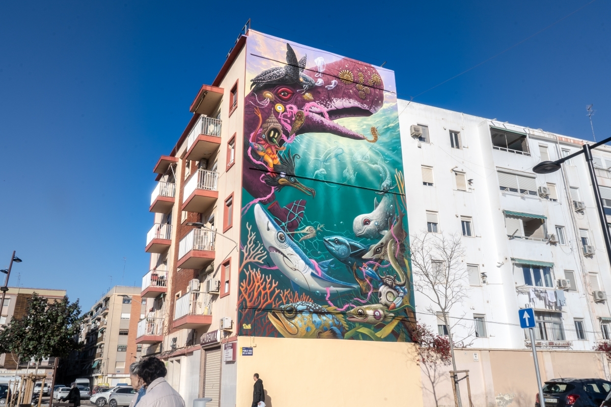 Mediterraneus de Dulk