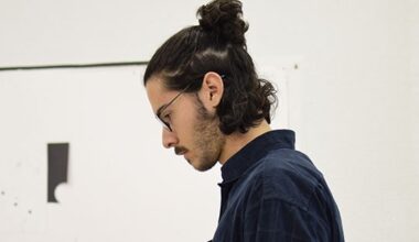 Miquel Ponce. -