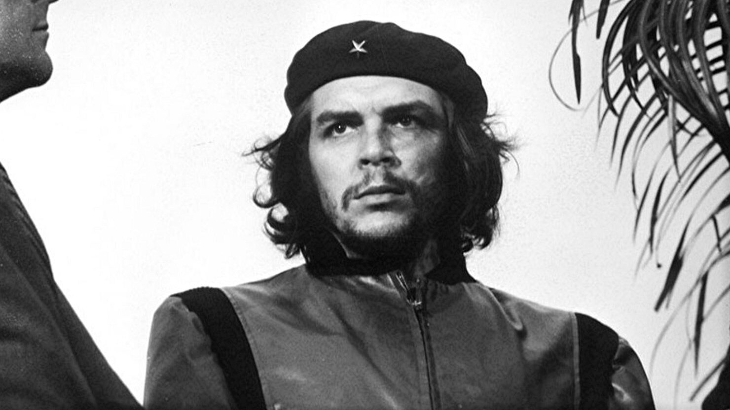 Che Guevara