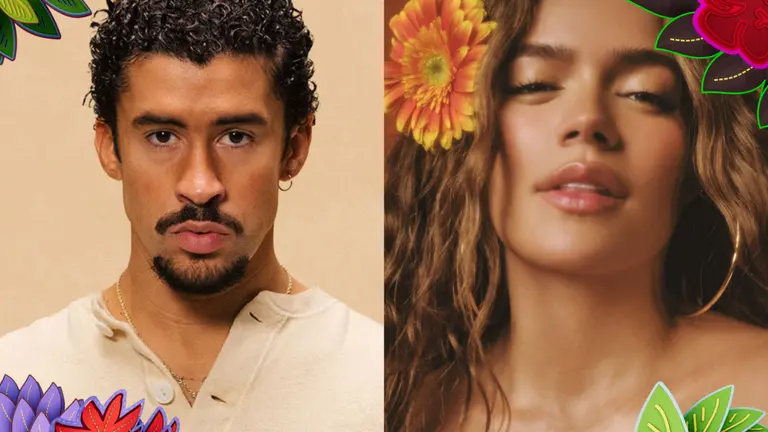 Vota por tus artistas favoritos en Premios Juventud 2025