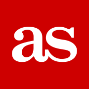 Diario As