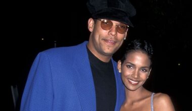 "Ella no cocinaba, no limpiaba y no parecía una madre"