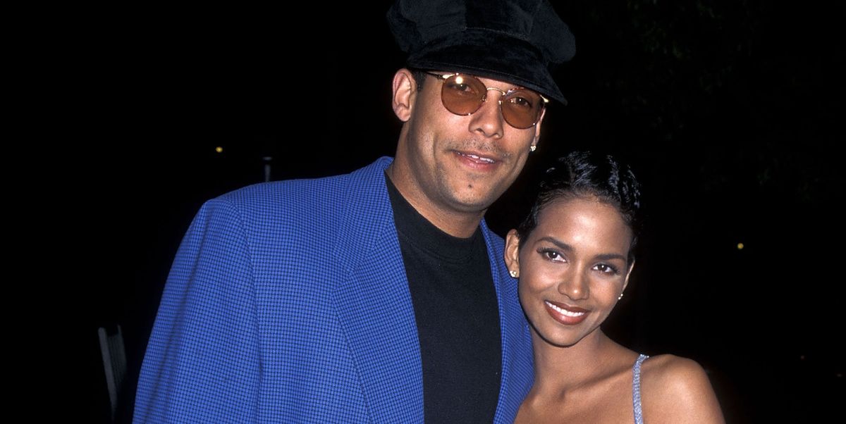 "Ella no cocinaba, no limpiaba y no parecía una madre"