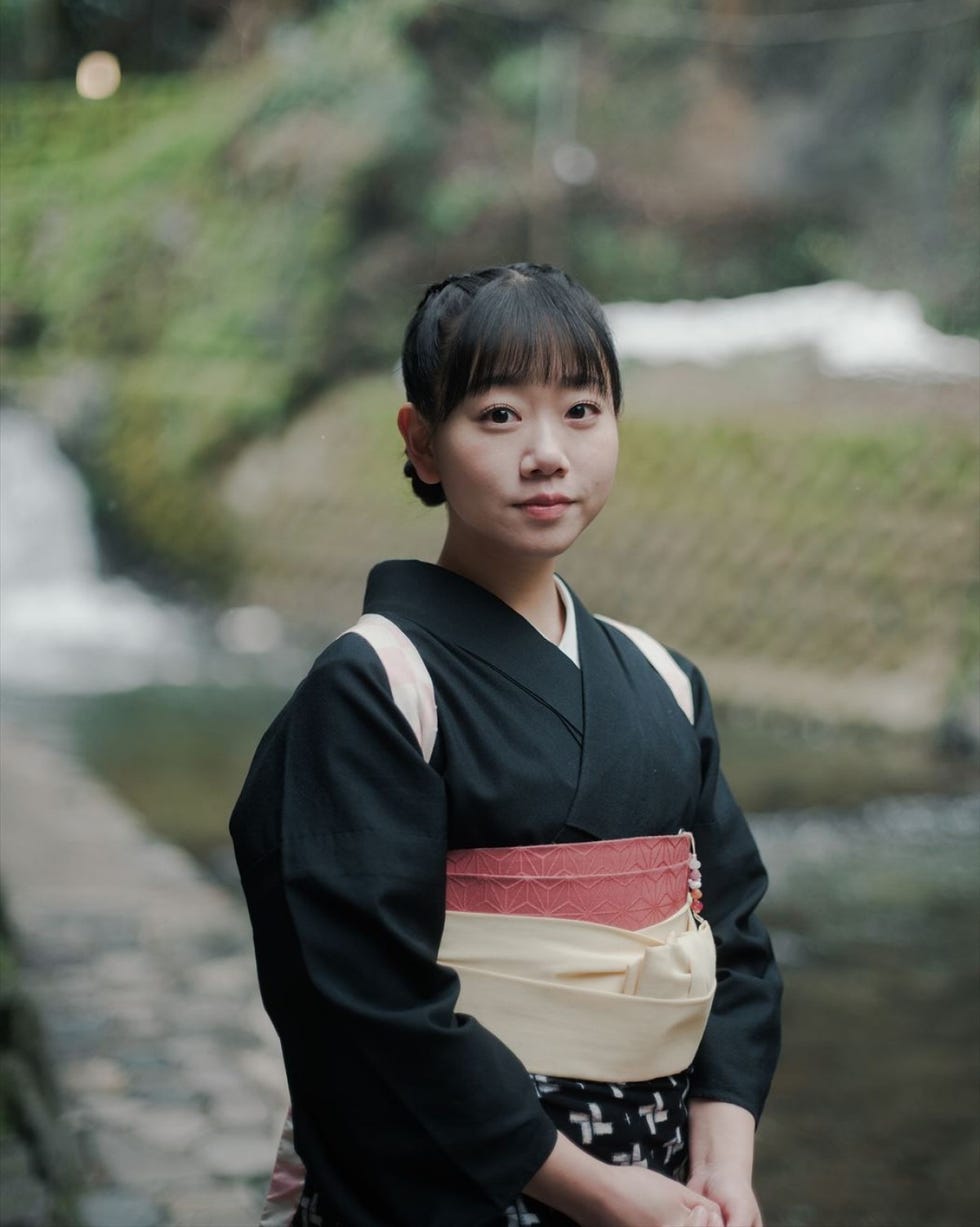 atrapados en un bucle infinito