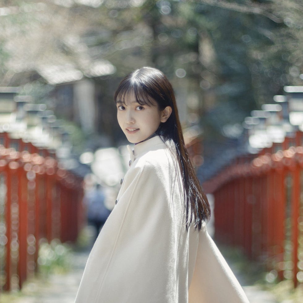 atrapados en un bucle infinito