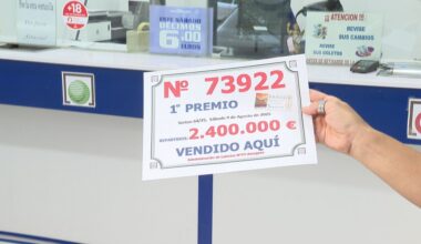 Imagen principal de la noticia