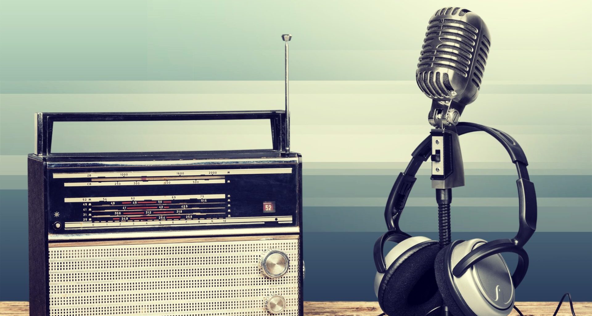 RAC1, la emisora de un 'grande' de España que juega a romper España