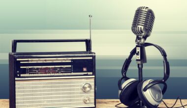 RAC1, la emisora de un 'grande' de España que juega a romper España