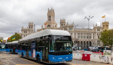 consulta qué días no tendrás que pagar
