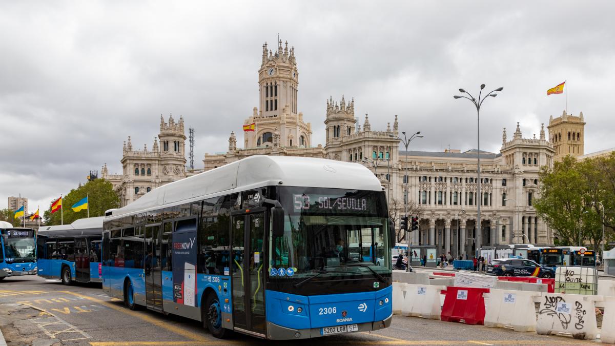 consulta qué días no tendrás que pagar