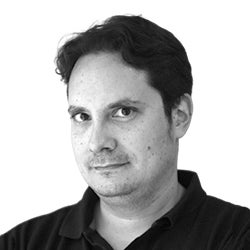 José Luis Jiménez