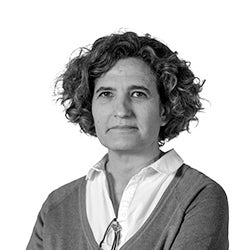 Mónica Arrizabalaga