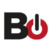 BURGOSconecta