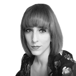 Rocío Jiménez