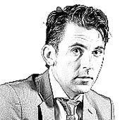 Ignacio Sánchez Acedo