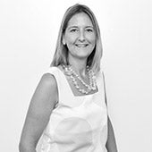 Silvia Fernández Díaz
