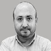 Juan Carlos Villena
