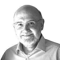 Ángel González Abad