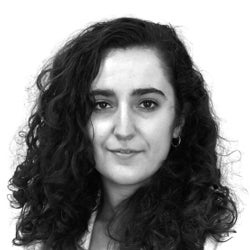 Clara Rodríguez Miguélez
