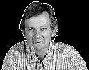 Dolorés y Damián, épica torista