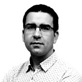 José Alberto González