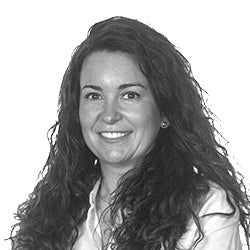 Laura G. Calleja