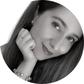 Elena Martín