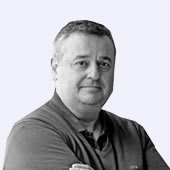 Rafael Francés