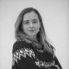 Clara Privé (Diseño)