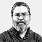 Carlos Pérez de Arrilucea